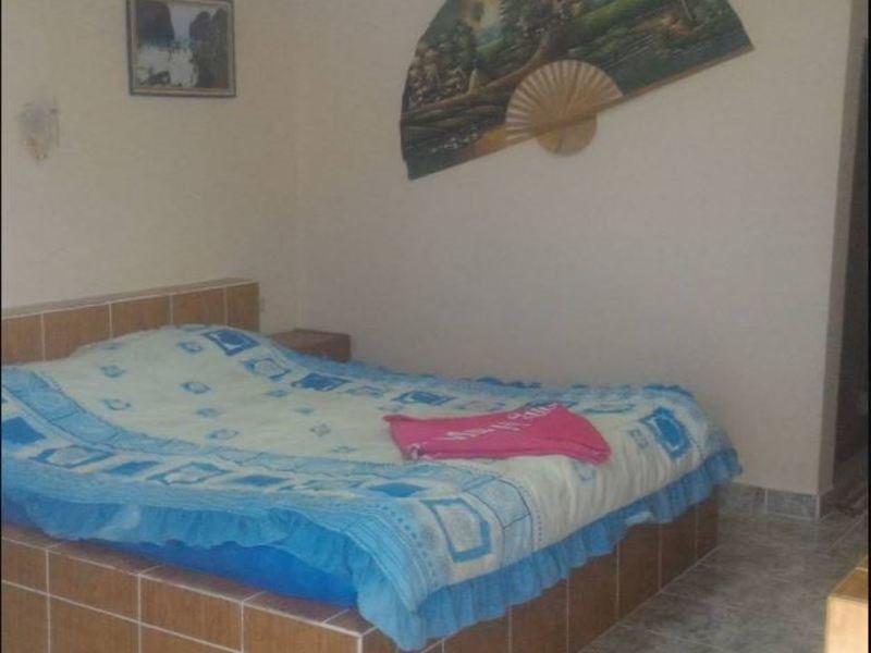 Klong Muang Inn Ban Ko Kwang Zewnętrze zdjęcie