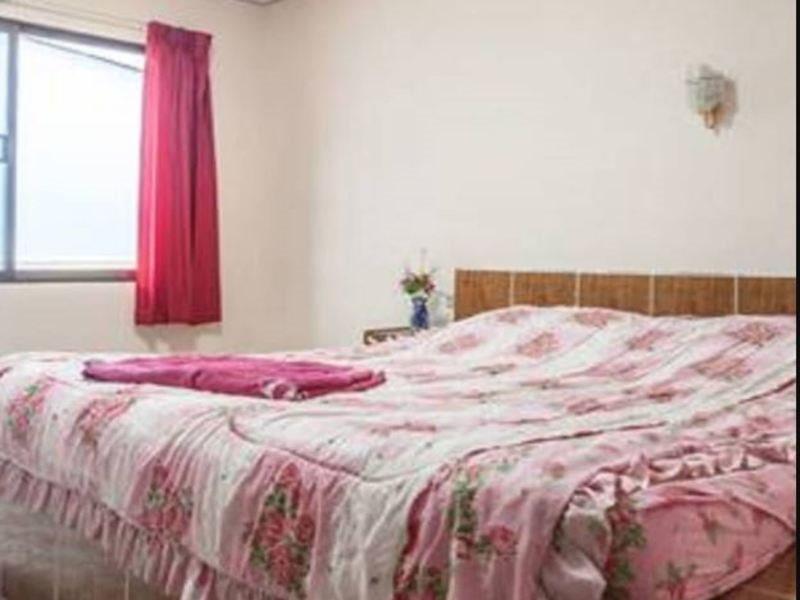 Klong Muang Inn Ban Ko Kwang Zewnętrze zdjęcie